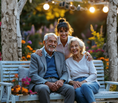 תמונה לאתר לימודי המשך (3).png רקע מורחב